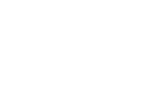 BREAK THE SILENCE ABOUT LGBT VIOLENCE